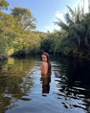 Leticia Vieira OnlyFans Leaked Free Thumbnail Picture - #RQ7g6w1Crf