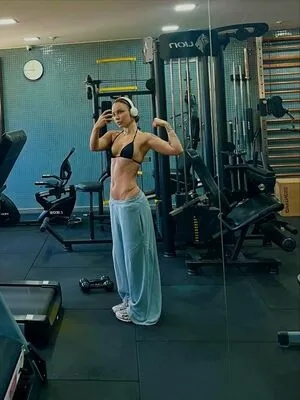 Leticia Vieira OnlyFans Leaked Free Thumbnail Picture - #YUB4XcjsVP