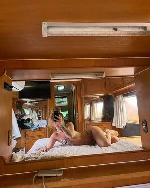 Leticia Vieira OnlyFans Leaked Free Thumbnail Picture - #YUuE47wPDD