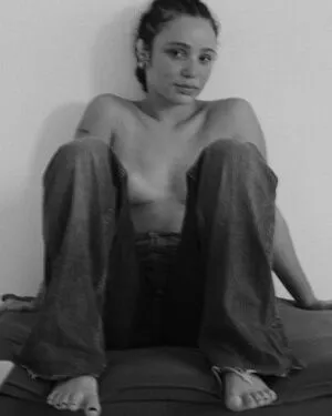 Leticia Vieira OnlyFans Leaked Free Thumbnail Picture - #eA6TQ0aTLu