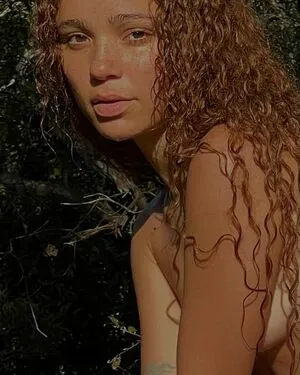 Leticia Vieira OnlyFans Leaked Free Thumbnail Picture - #ePmiVo8eMn