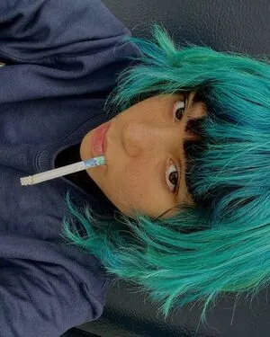 Leticia Vieira OnlyFans Leaked Free Thumbnail Picture - #la9q0kveos