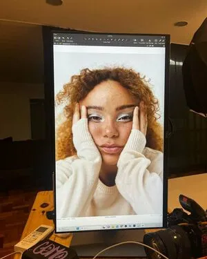 Leticia Vieira OnlyFans Leaked Free Thumbnail Picture - #nAKFX4SU55