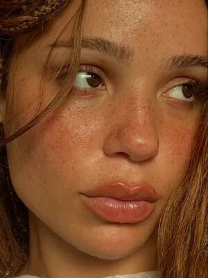 Leticia Vieira OnlyFans Leaked Free Thumbnail Picture - #o8NGXaXgRY