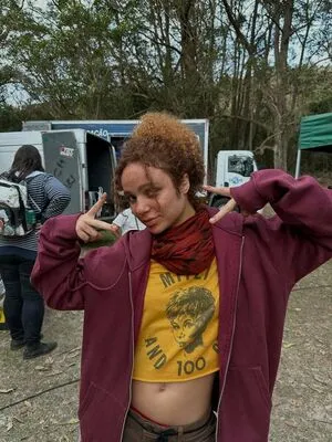 Leticia Vieira OnlyFans Leaked Free Thumbnail Picture - #ogBSRnbn7c