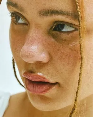 Leticia Vieira OnlyFans Leaked Free Thumbnail Picture - #rQm8Rk7Fkb