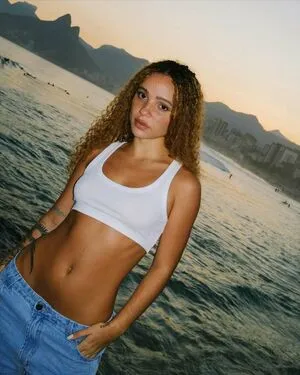 Leticia Vieira OnlyFans Leaked Free Thumbnail Picture - #sCckfeGCxc