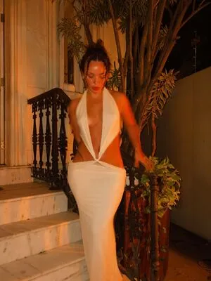 Leticia Vieira OnlyFans Leaked Free Thumbnail Picture - #tOHTpO4QFD