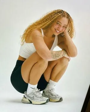 Leticia Vieira OnlyFans Leaked Free Thumbnail Picture - #vUrH7QnSZm