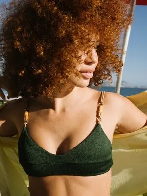 Leticia Vieira OnlyFans Leaked Free Thumbnail Picture - #vydbnafY7S