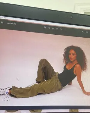 Leticia Vieira OnlyFans Leaked Free Thumbnail Picture - #wNvjKxe65O