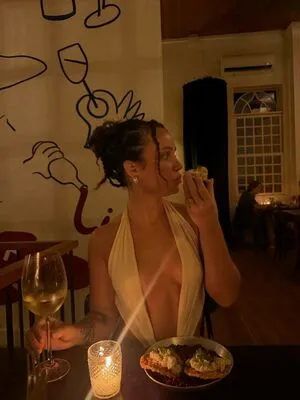 Leticia Vieira OnlyFans Leaked Free Thumbnail Picture - #wTvBi98dHH