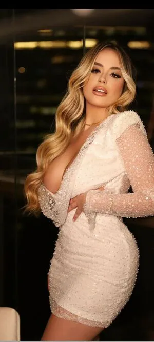 Leticia Vinhoz OnlyFans Leaked Free Thumbnail Picture - #L56evvyLbU
