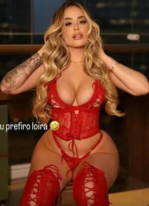 Leticia Vinhoz OnlyFans Leaked Free Thumbnail Picture - #U76kGDsEWC