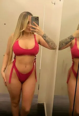 Leticia Vinhoz OnlyFans Leaked Free Thumbnail Picture - #pqlhoV7SJ9