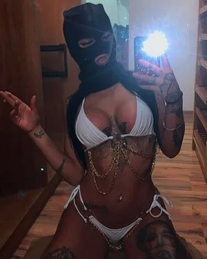 Leticia Wolf OnlyFans Leaked Free Thumbnail Picture - #RF6hUZmC72