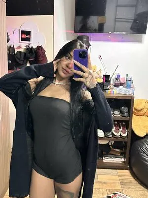 Leticia Wolf OnlyFans Leaked Free Thumbnail Picture - #excdcqCn8q