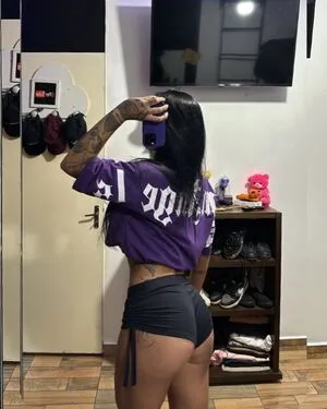 Leticia Wolf OnlyFans Leaked Free Thumbnail Picture - #imQVA0e1Pg