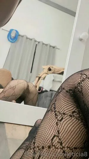 Leticia8 OnlyFans Leaked Free Thumbnail Picture - #DgFuCX4KJK