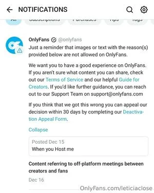 Leticiaclose OnlyFans Leaked Free Thumbnail Picture - #Jo9VU7yYzB