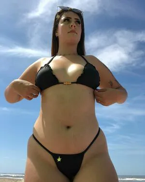 Leticiagabep OnlyFans Leaked Free Thumbnail Picture - #bvLMjaWVSc