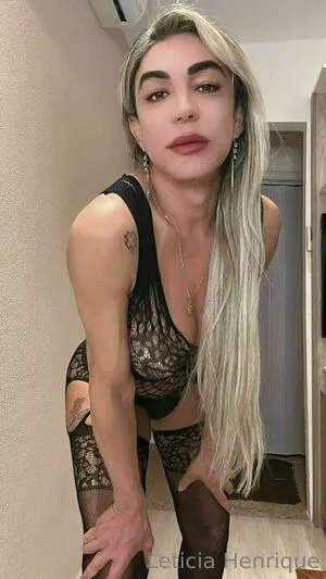 Leticiahenrique OnlyFans Leaked Free Thumbnail Picture - #9B0djfuOmh