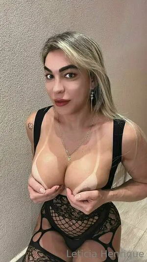 Leticiahenrique OnlyFans Leaked Free Thumbnail Picture - #Hk2CTSZ5h7