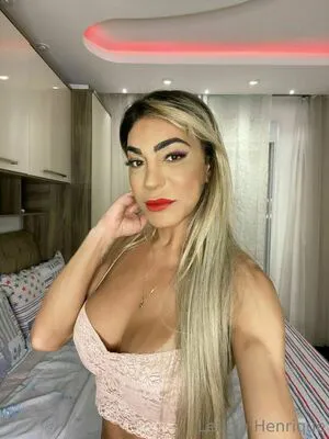 Leticiahenrique OnlyFans Leaked Free Thumbnail Picture - #JNzlhvFWZi