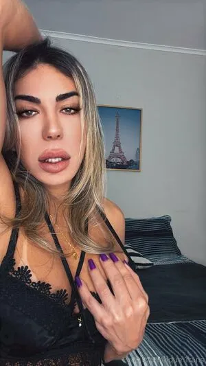 Leticiahenrique OnlyFans Leaked Free Thumbnail Picture - #Ps6LoCH0hW