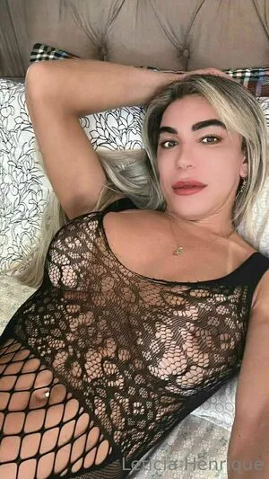 Leticiahenrique OnlyFans Leaked Free Thumbnail Picture - #gnBfHw3boR