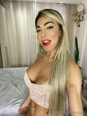 Leticiahenrique OnlyFans Leaked Free Thumbnail Picture - #iekqh2c4bB