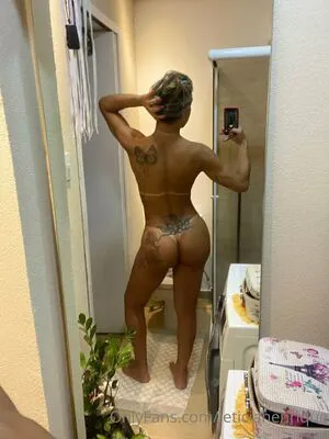 Leticiahenrique OnlyFans Leaked Free Thumbnail Picture - #mFFdTK5717