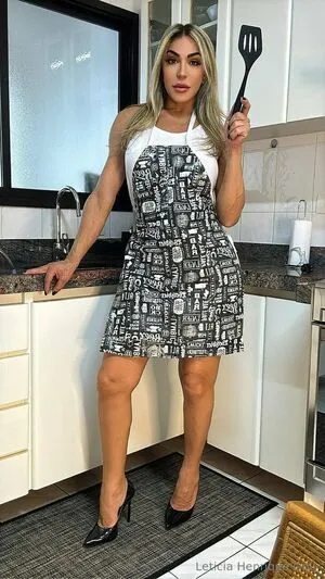 Leticiahenrique OnlyFans Leaked Free Thumbnail Picture - #rHwRWgxDKC