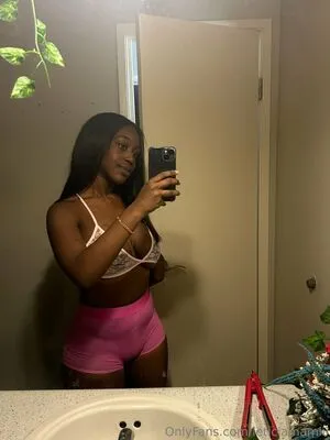 Leticiamamiii OnlyFans Leaked Free Thumbnail Picture - #6U6bQLxpG3