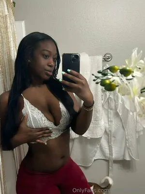 Leticiamamiii OnlyFans Leaked Free Thumbnail Picture - #Sp8B7TTQPk