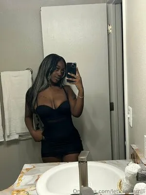 Leticiamamiii OnlyFans Leaked Free Thumbnail Picture - #j3Url9vrE3