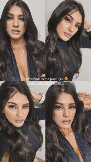 Leticiaprioto OnlyFans Leaked Free Thumbnail Picture - #ourJFKTIBy