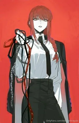 Leticiashirayuki OnlyFans Leaked Free Thumbnail Picture - #59UAZVgAAg