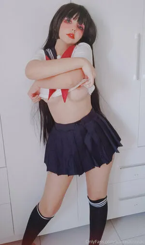 Leticiashirayuki OnlyFans Leaked Free Thumbnail Picture - #B089HfrvNV
