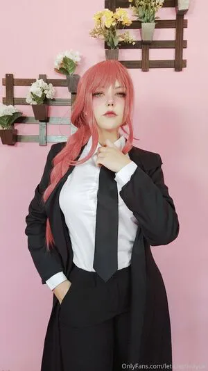 Leticiashirayuki OnlyFans Leaked Free Thumbnail Picture - #lZJUi4ygTl