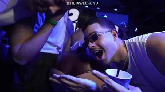 Leticiasousaaf OnlyFans Leaked Free Thumbnail Picture - #Z4HwNSbkON