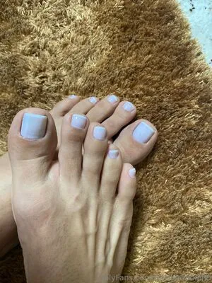 Leticiatopblond OnlyFans Leaked Free Thumbnail Picture - #Q4BiTuNaX6