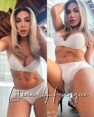 Leticiatopblond OnlyFans Leaked Free Thumbnail Picture - #eRkkRFIKPg