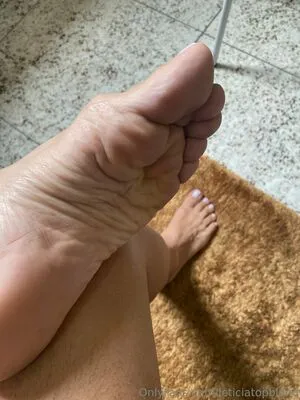 Leticiatopblond OnlyFans Leaked Free Thumbnail Picture - #lRiL7wlP2V