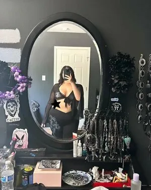 Leticious OnlyFans Leaked Free Thumbnail Picture - #5TNxytriNe