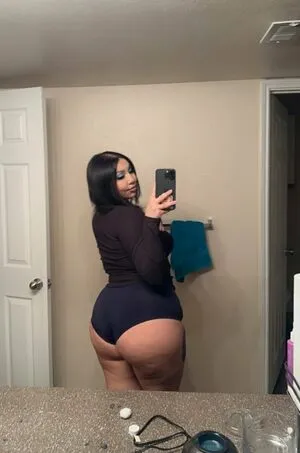 Leticious OnlyFans Leaked Free Thumbnail Picture - #7Sp2i08Lv1