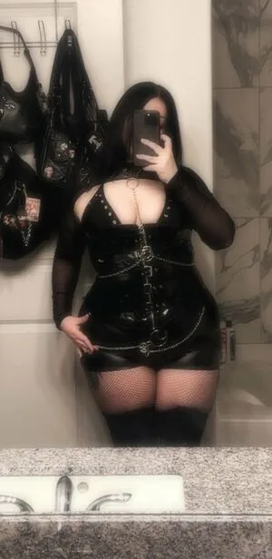 Leticious OnlyFans Leaked Free Thumbnail Picture - #CZ1y00F8le