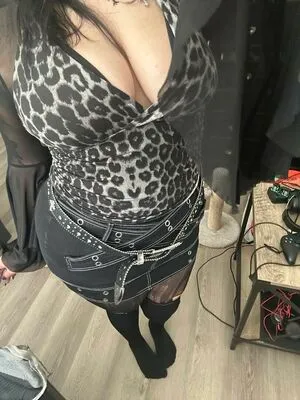 Leticious OnlyFans Leaked Free Thumbnail Picture - #GglUqow6LE