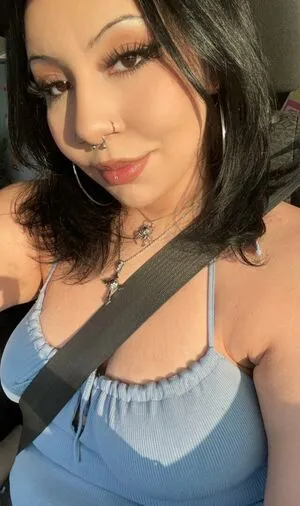 Leticious OnlyFans Leaked Free Thumbnail Picture - #IREHGO50t9