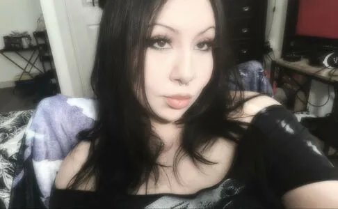 Leticious OnlyFans Leaked Free Thumbnail Picture - #OKlRD3lXYt